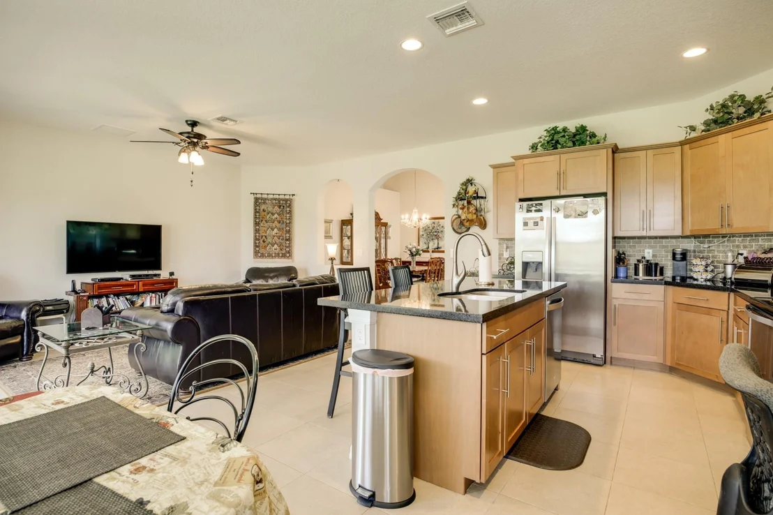 Photo of 7162 Prudencia Drive