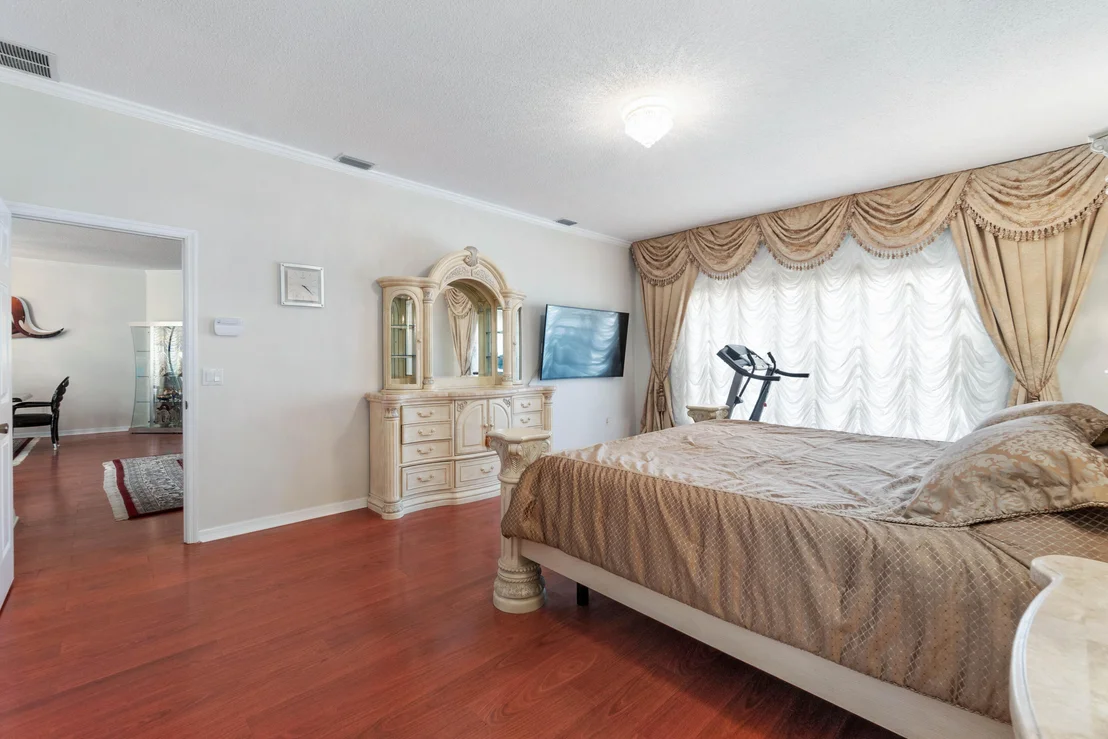 Photo of 14 Rymen Lane