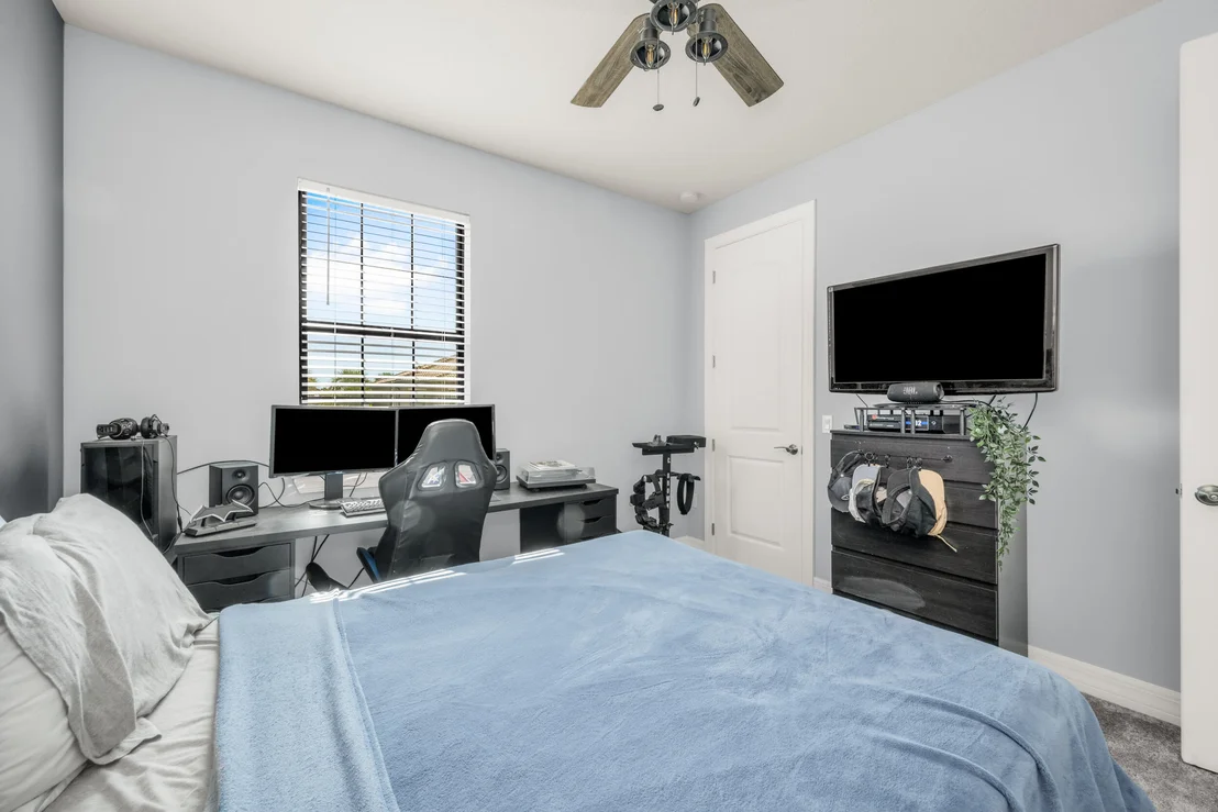 Photo of 4819 Chantilly Road