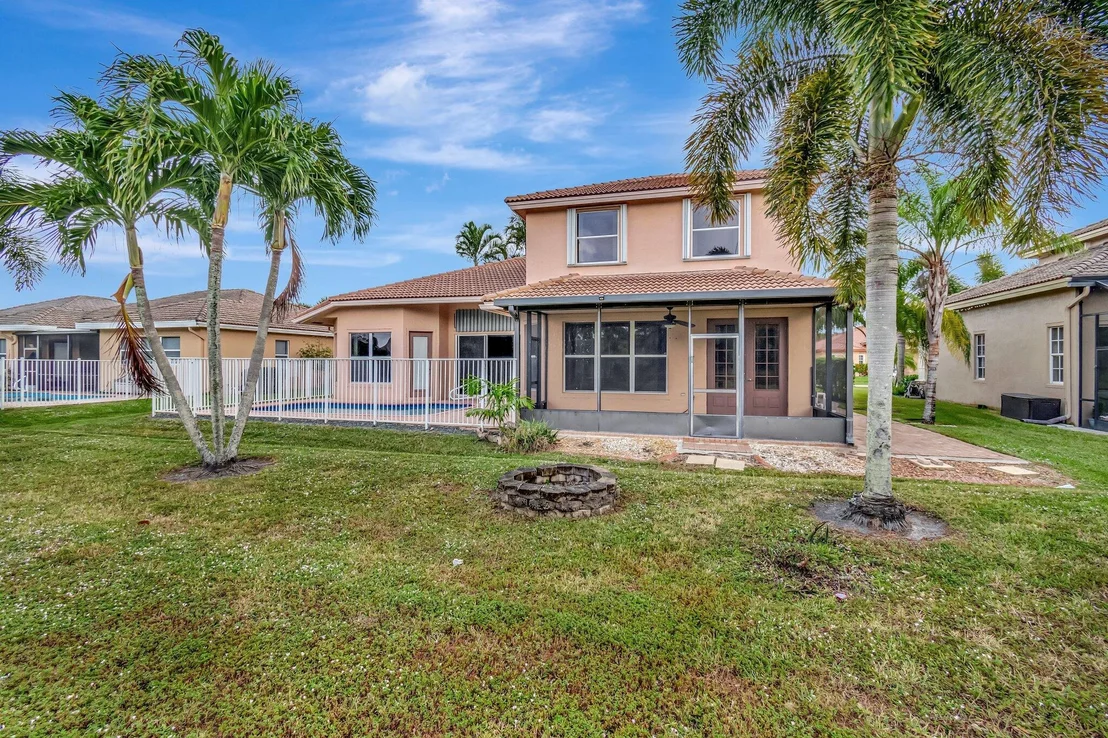 Photo of 3438 Harness Circle