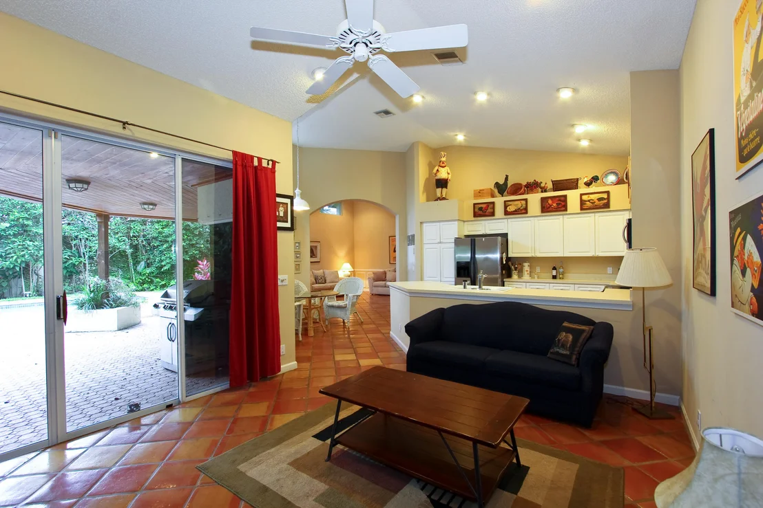 Photo of 12480 Mallet Circle