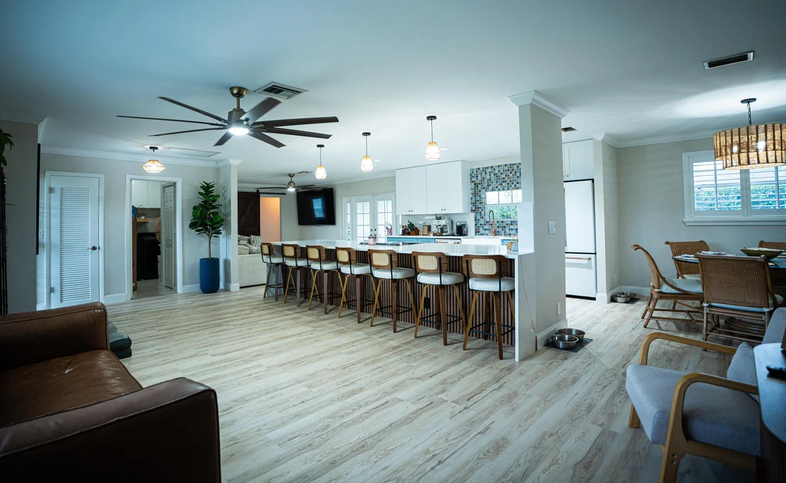 Photo of 79 W Rubber Tree Drive