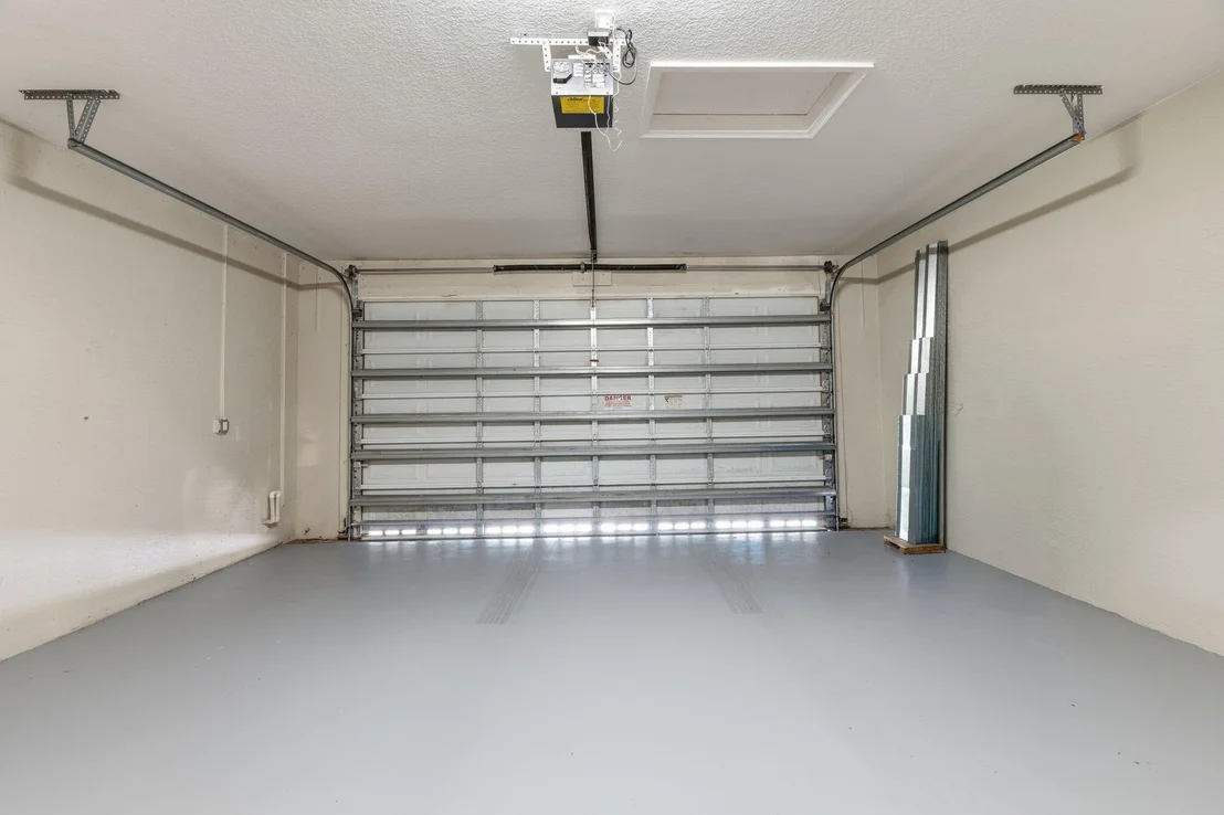 Photo of 2709 Pienza Circle