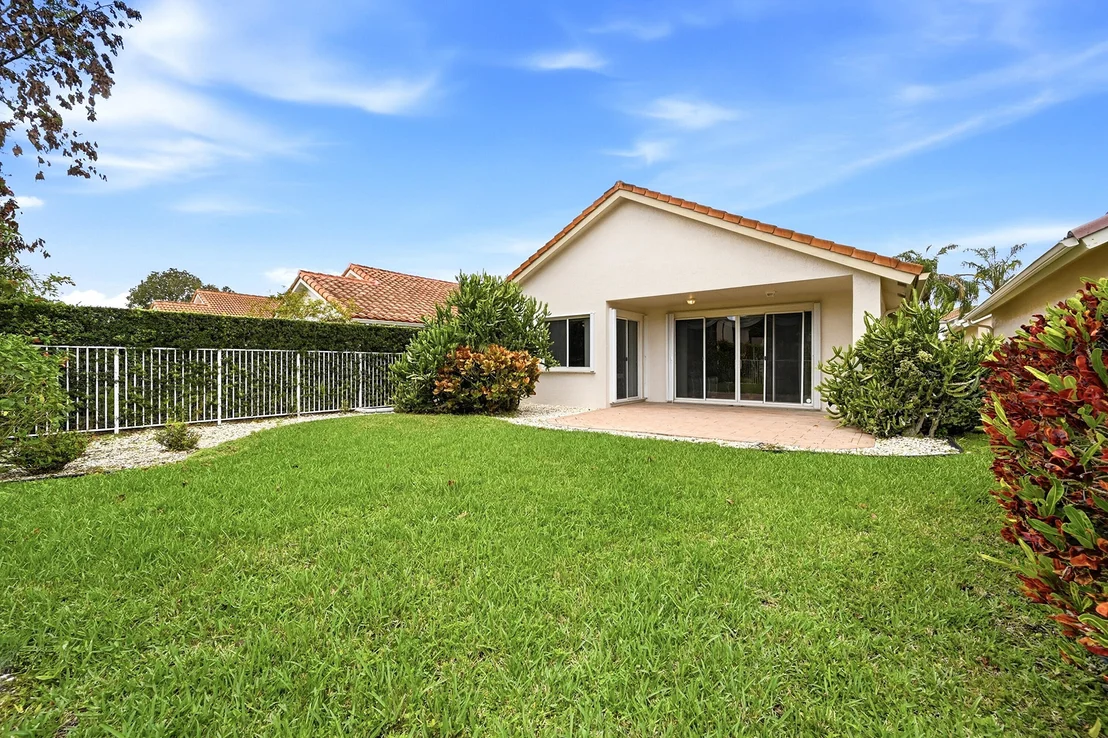 Photo of 21676 Hammock Point Drive