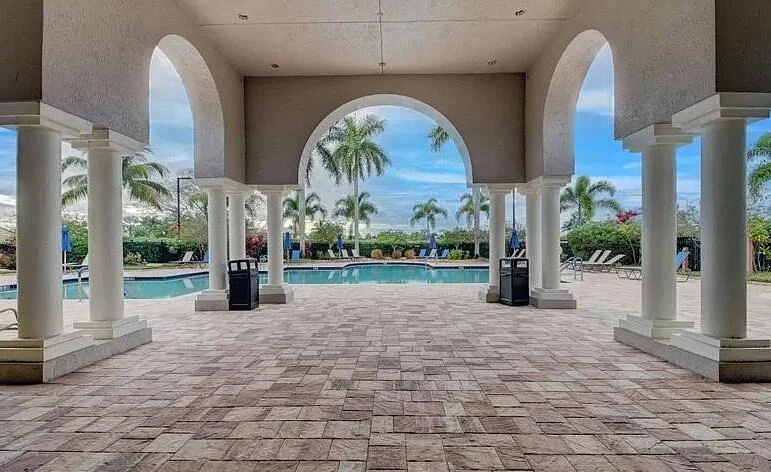 Photo of 4679 Manderly Drive