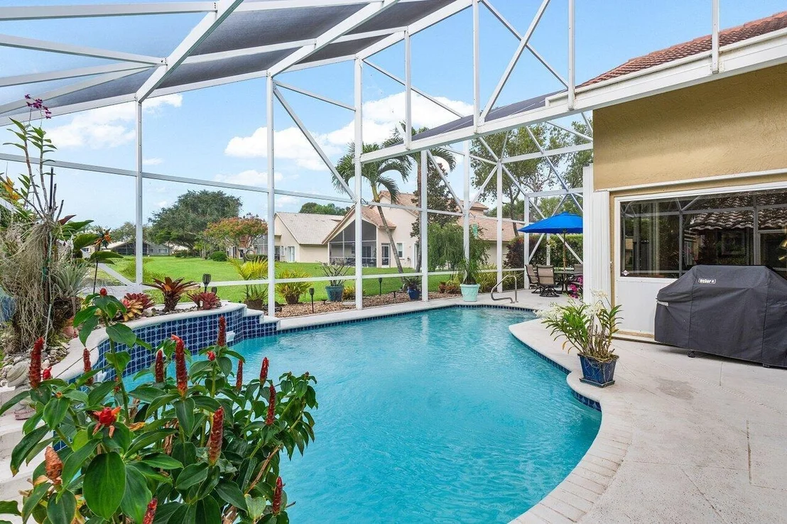 Photo of 12241 Eagles Landing Way