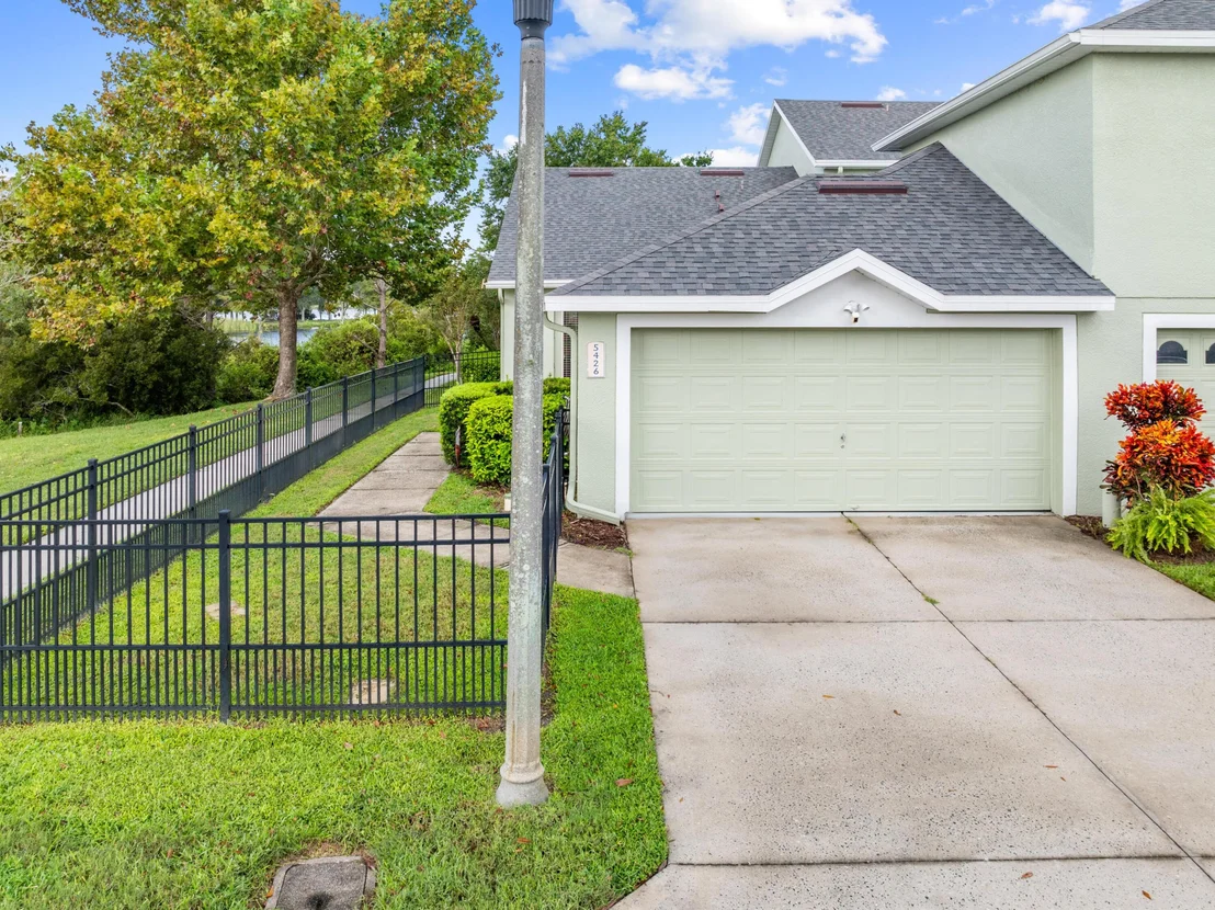 Photo of 5426 Kumquat Loop