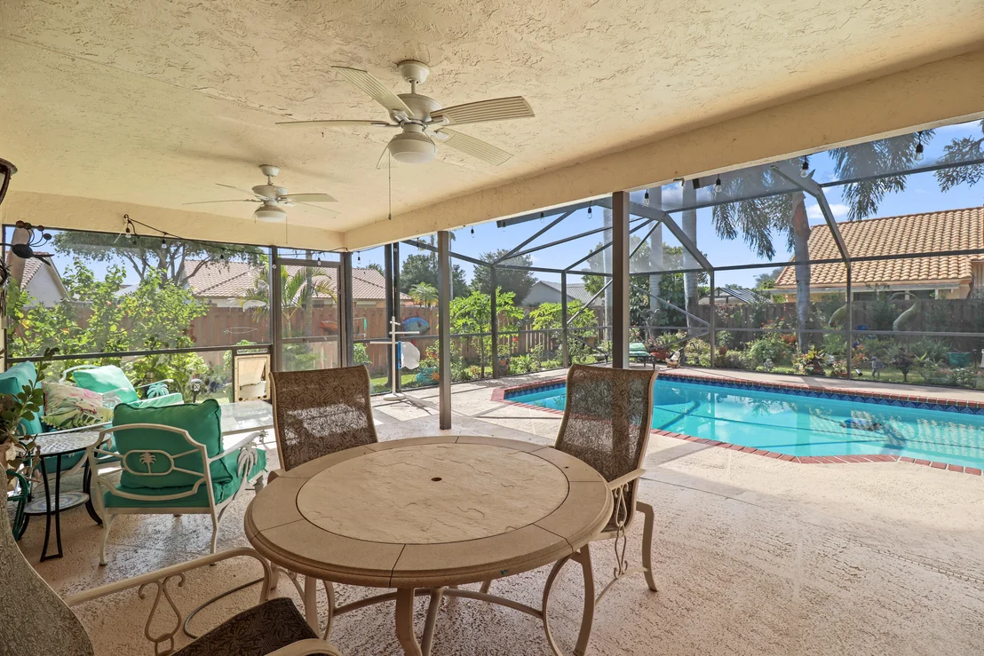 Photo of 9260 Laurel Green Drive