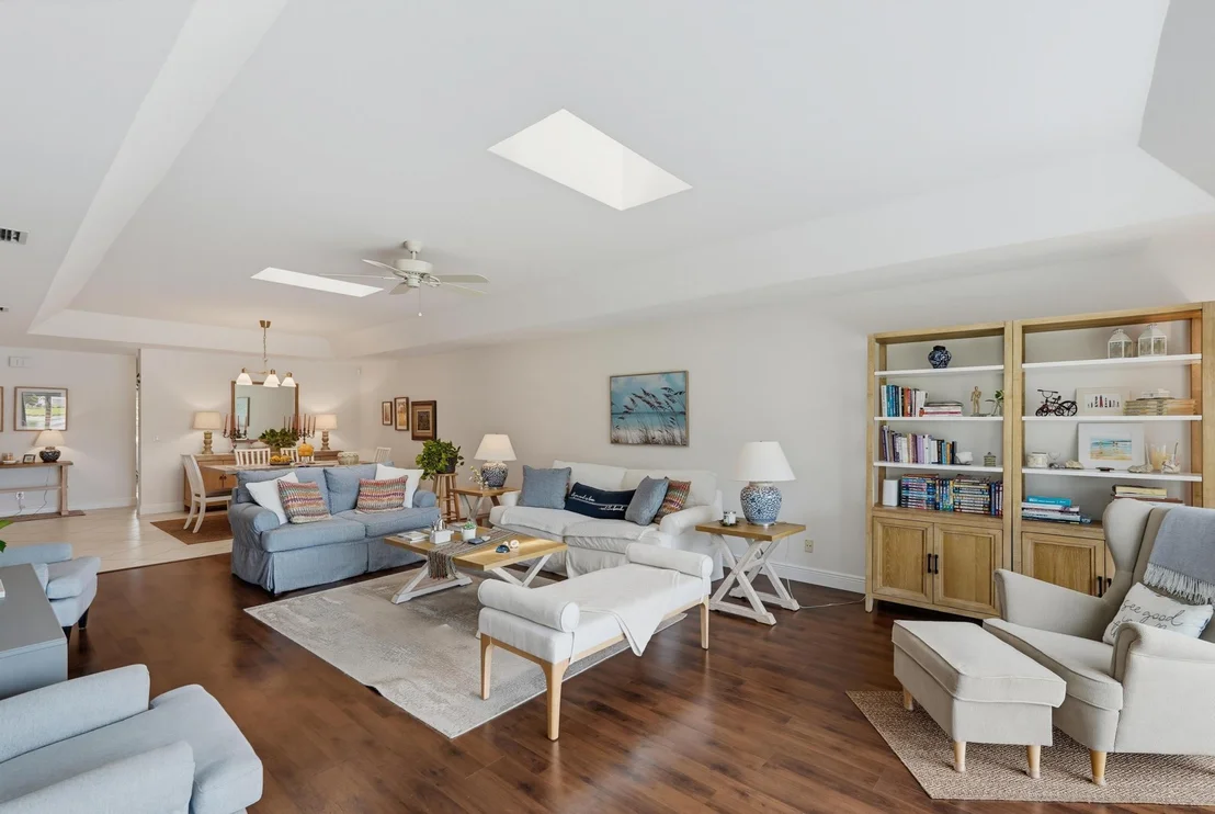 Photo of 9123 PINE SPRINGS Drive