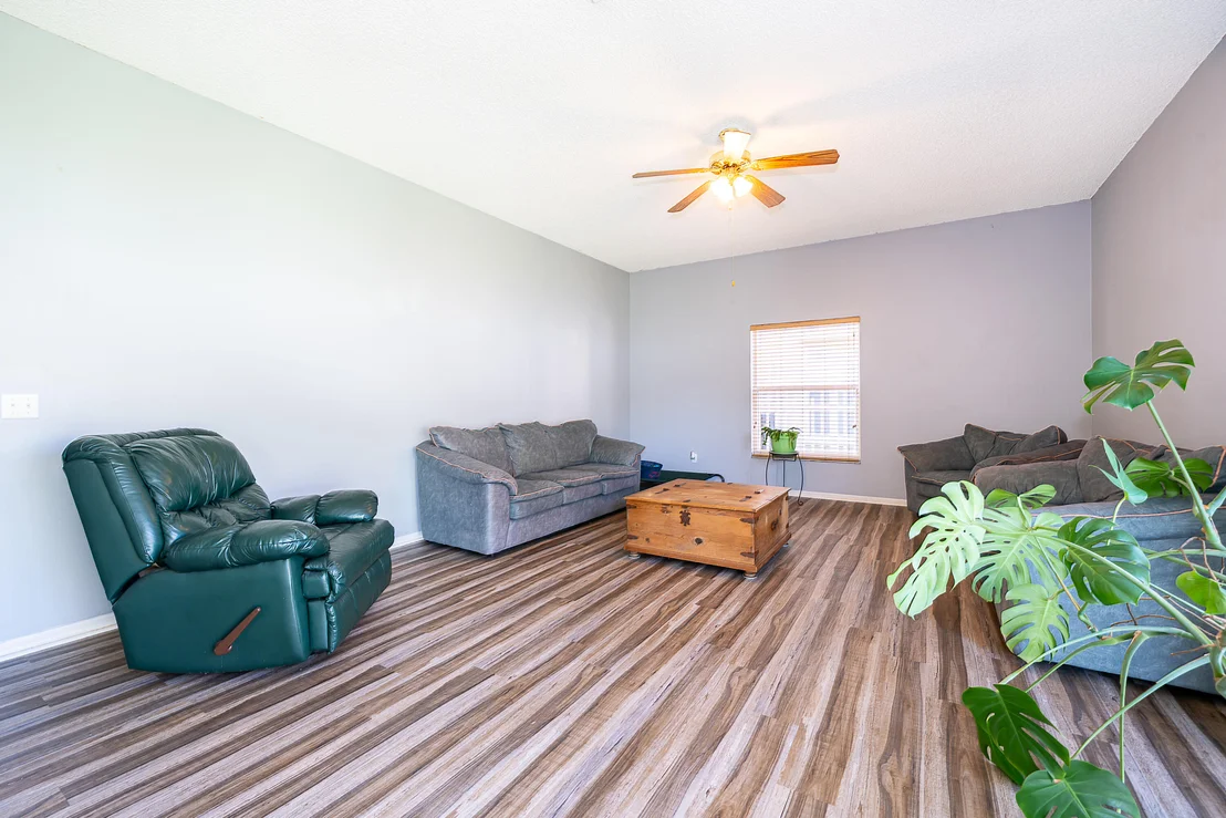 Photo of 2591 Dover Glen Circle