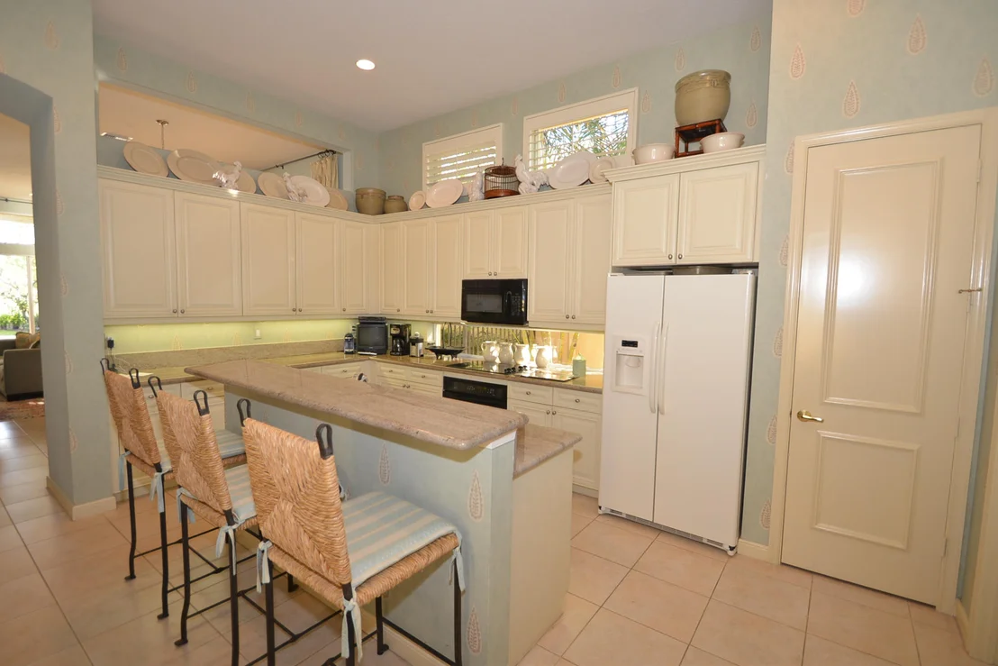 Photo of 7913 Trieste Place