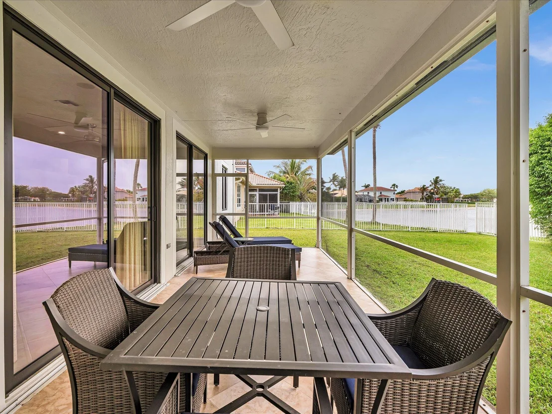 Photo of 21831 Palm Grass Drive