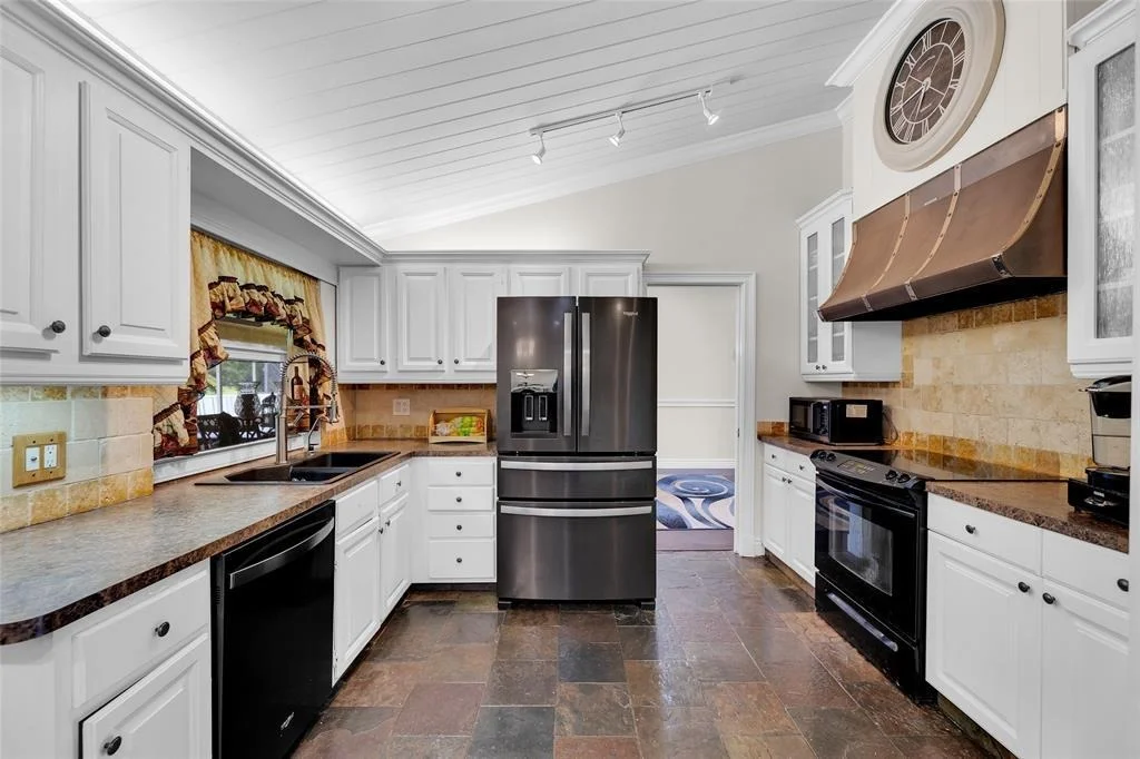 Photo of 4160 Juniper Terrace