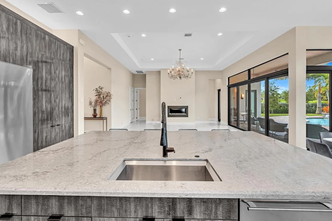 Photo of 9683 Chianti Classico Terrace