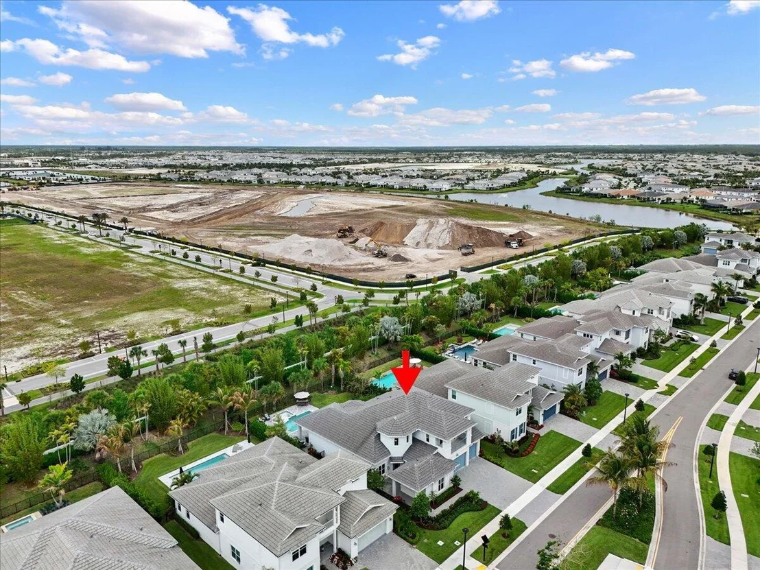 Photo of 9236 Crestview Circle