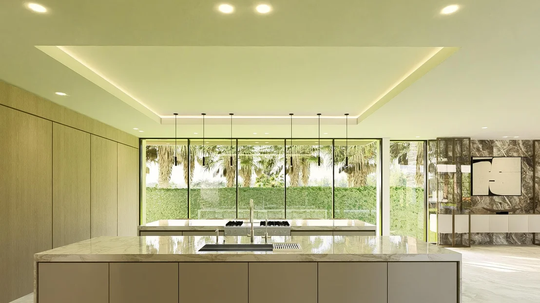 Photo of 1148 Cocoanut Road