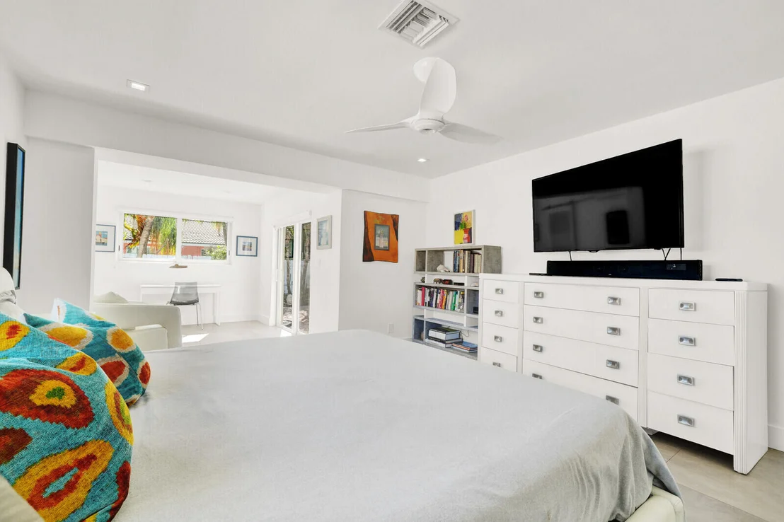 Photo of 1199 Dolphin Road