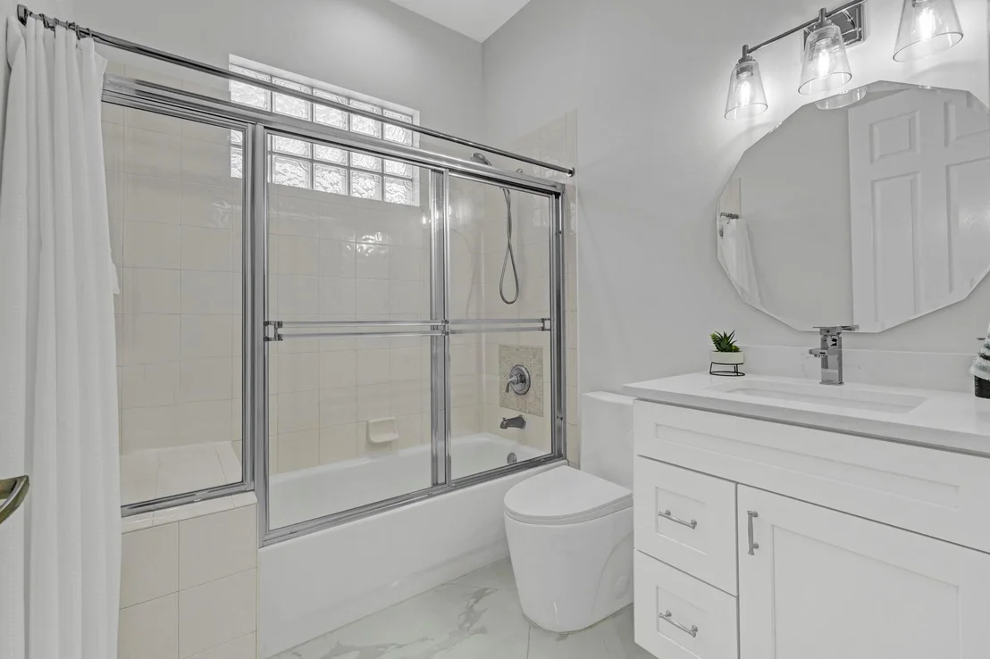 Photo of 7214 NW 116th Way
