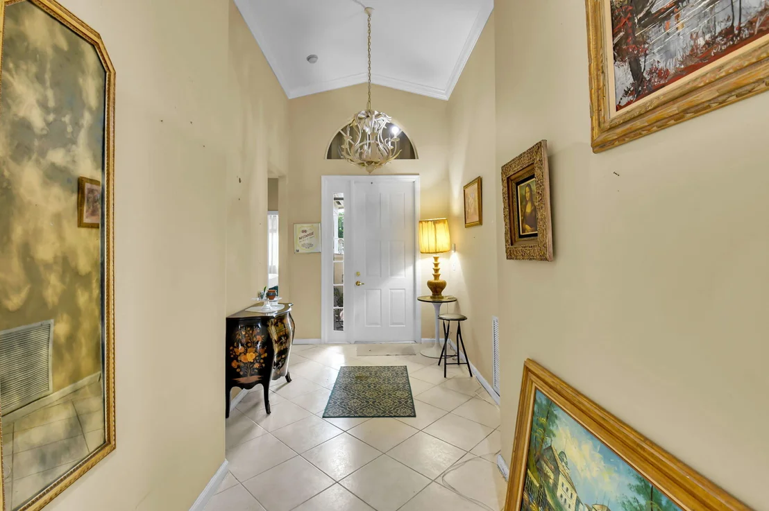 Photo of 15470 Fiorenza Circle