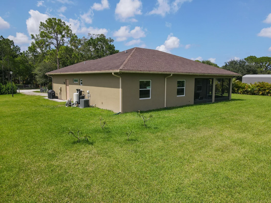 Photo of 14754 N 88th Place