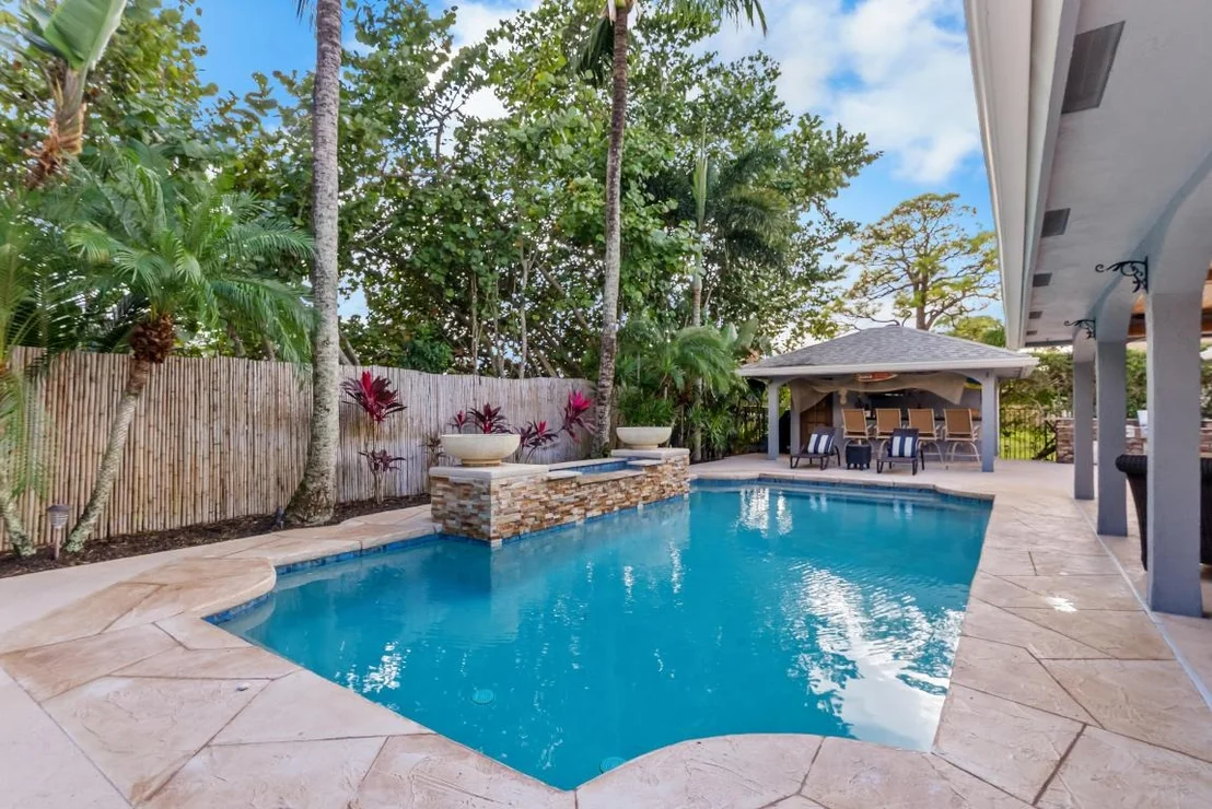 Photo of 5936 Loxahatchee Pines Drive