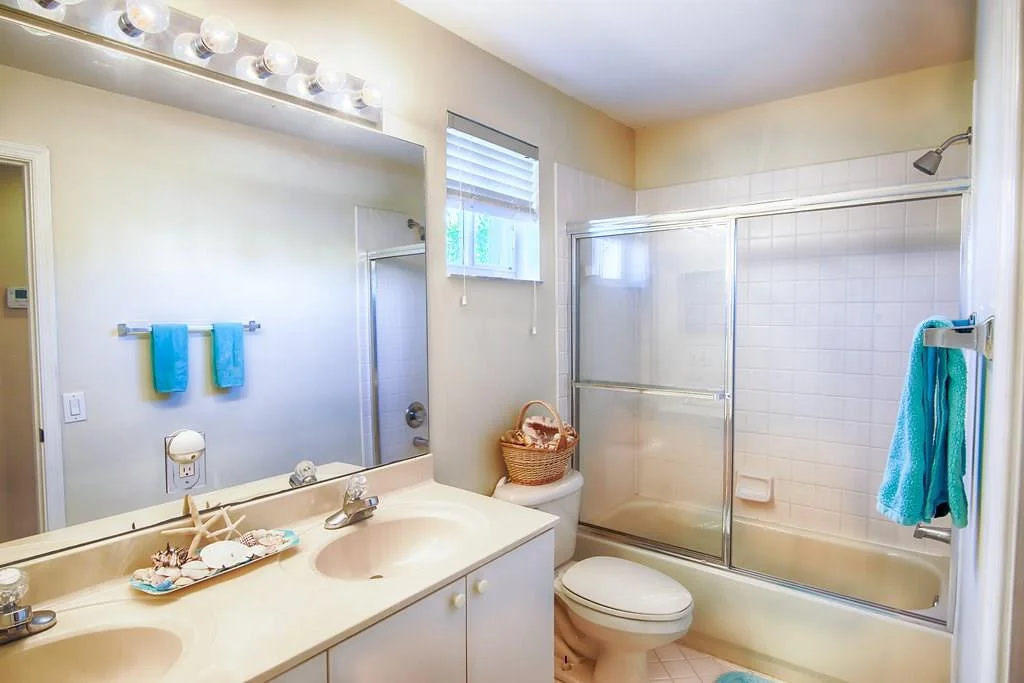 Photo of 4146 W Sabal Ridge Circle
