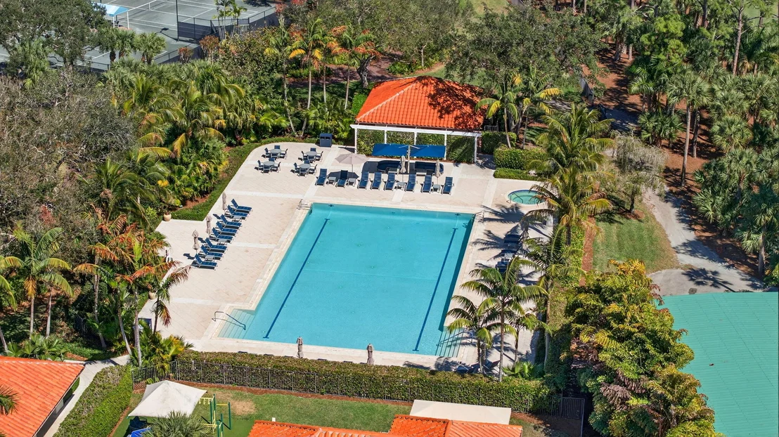 Photo of 1711 Breakers West Boulevard