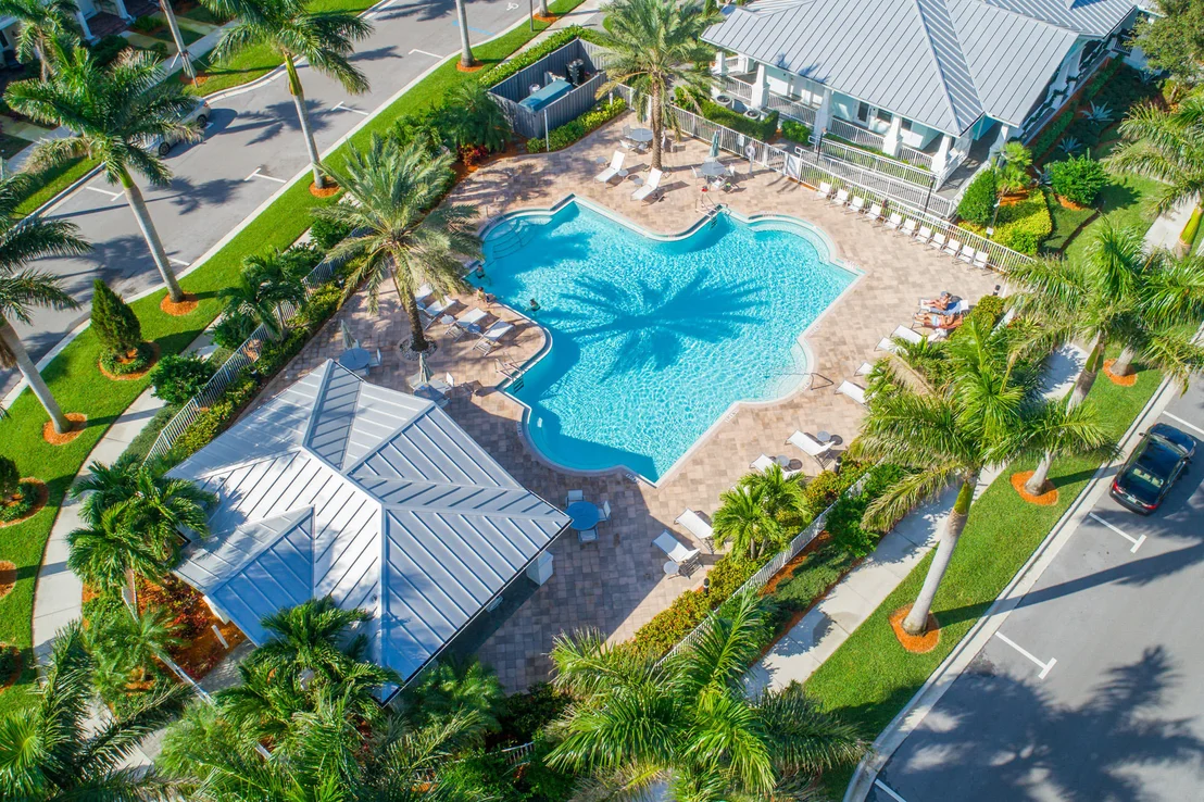 Photo of 1080 Community Drive
