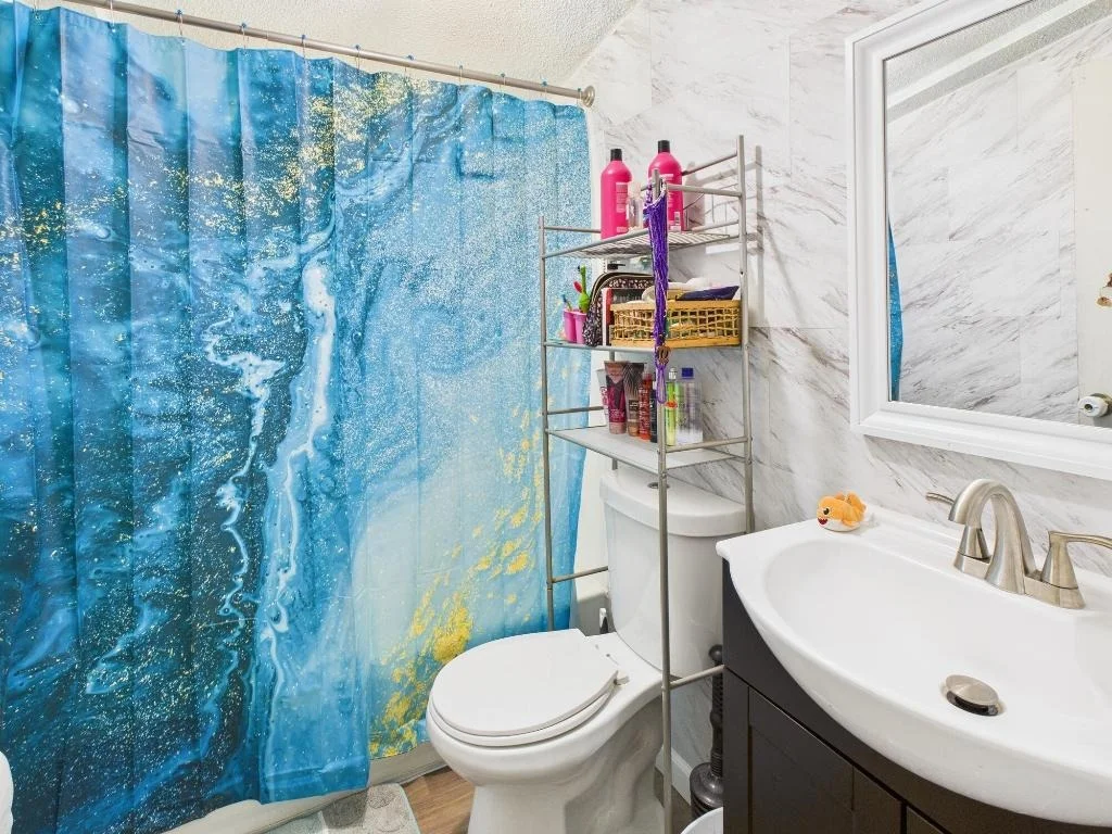 Photo of 3497 NW 24th Avenue