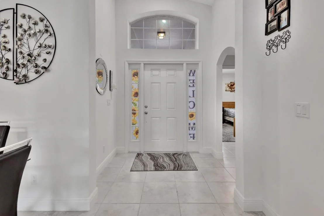 Photo of 9709 Starboard Drive