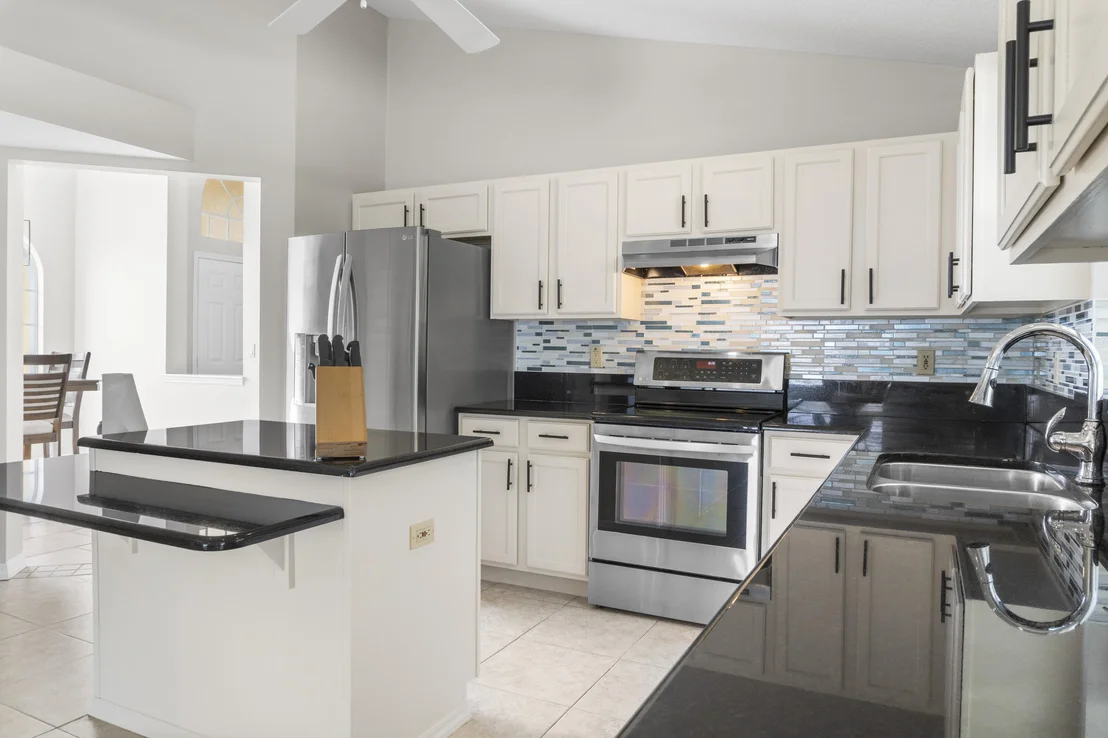 Photo of 1219 Bevan Drive