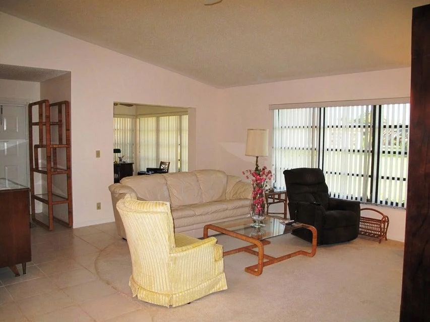 Photo of Unit A at 13935 Nesting Way