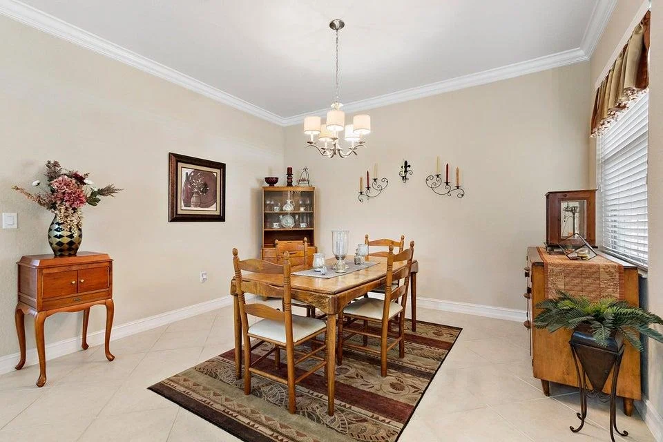 Photo of 8136 Cantabria Falls Drive
