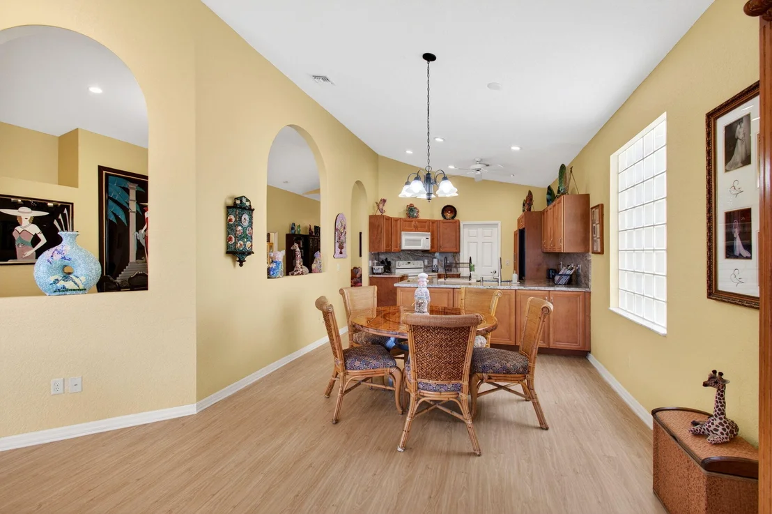 Photo of 12697 Via Ravenna
