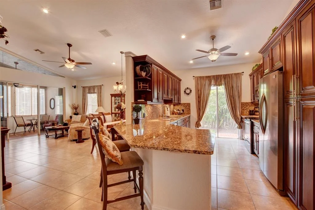 Photo of 11076 Indian Lake Circle
