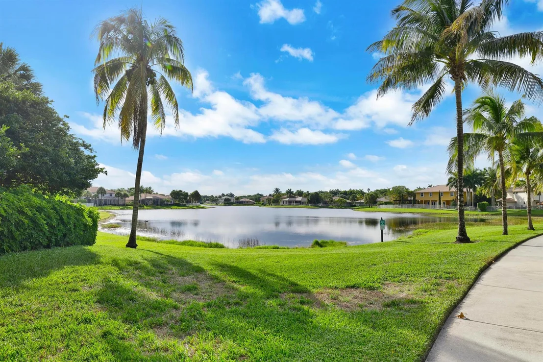 Photo of 4106 Sabal Ridge Circle
