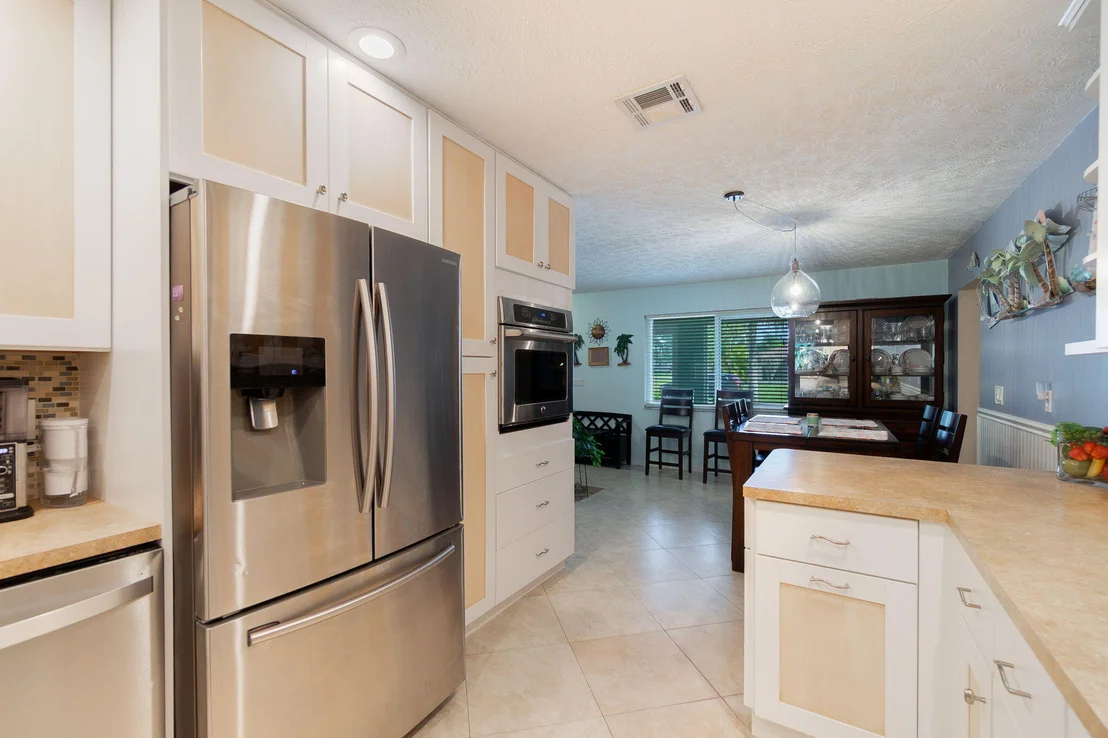 Photo of 5580 SE Paramount Drive