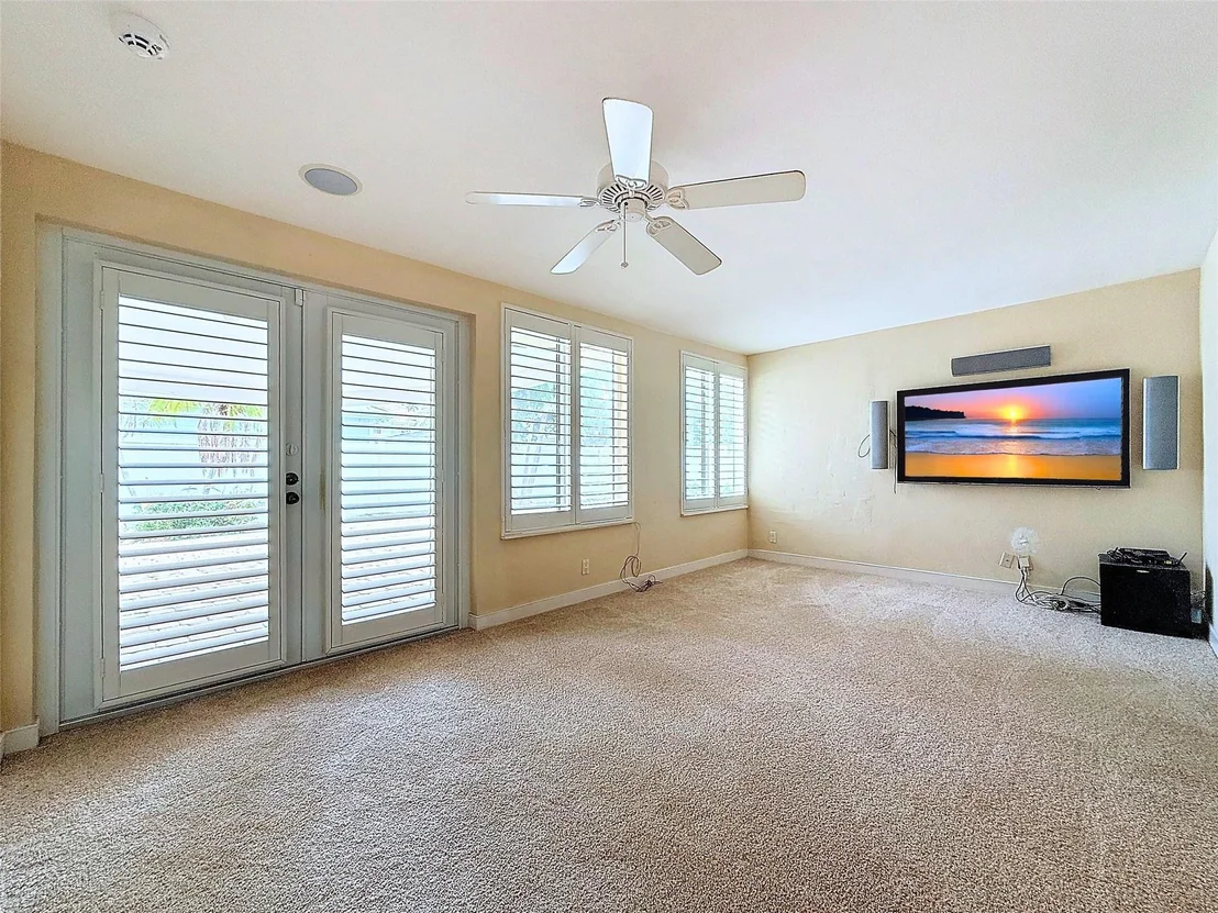 Photo of 3532 NE 30th Avenue