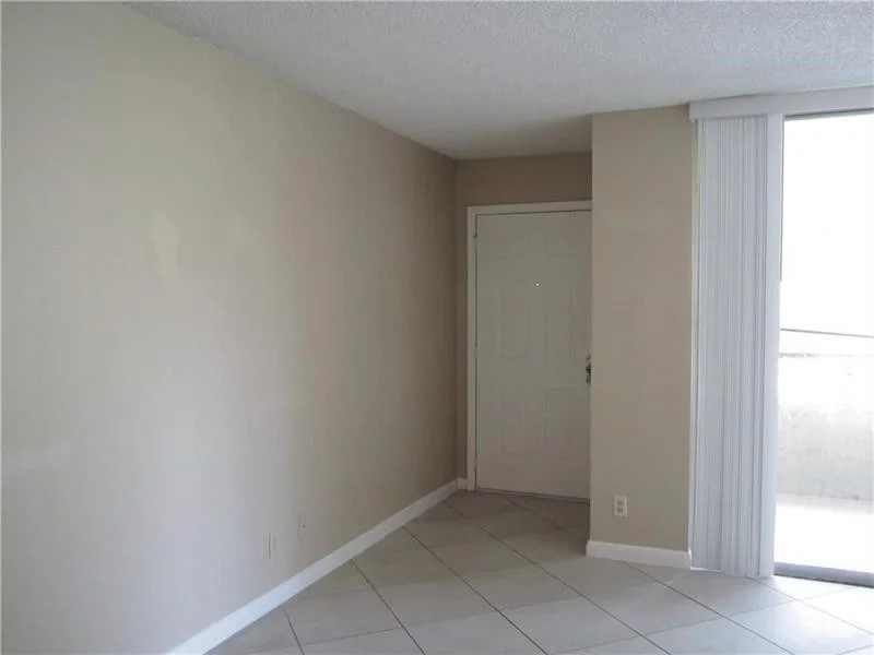 Photo of Unit 18102 at 751 Lyons Road