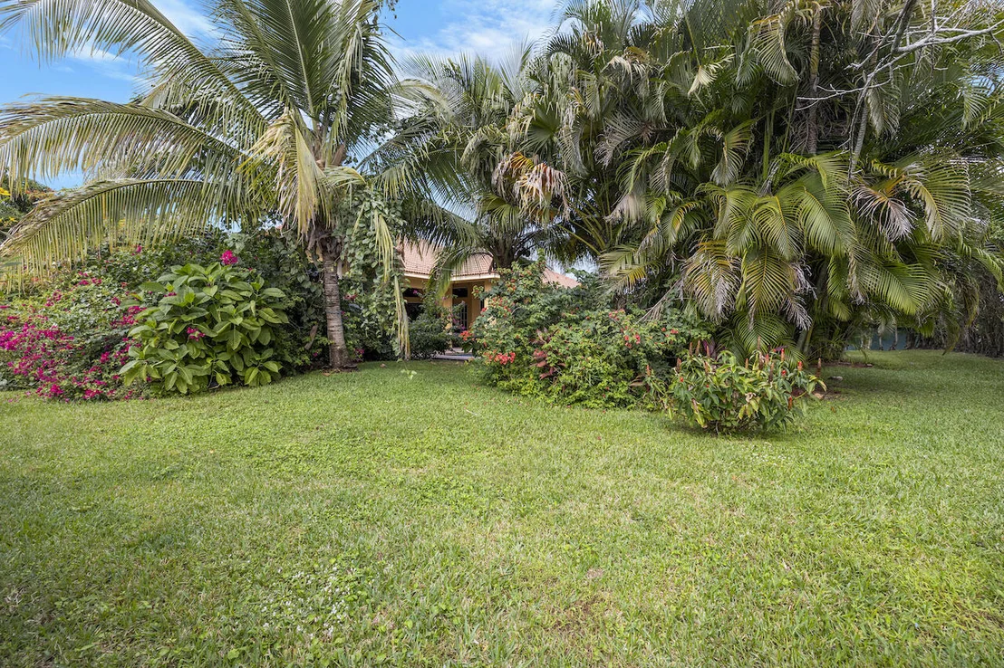Photo of 15530 Rolling Meadows Circle
