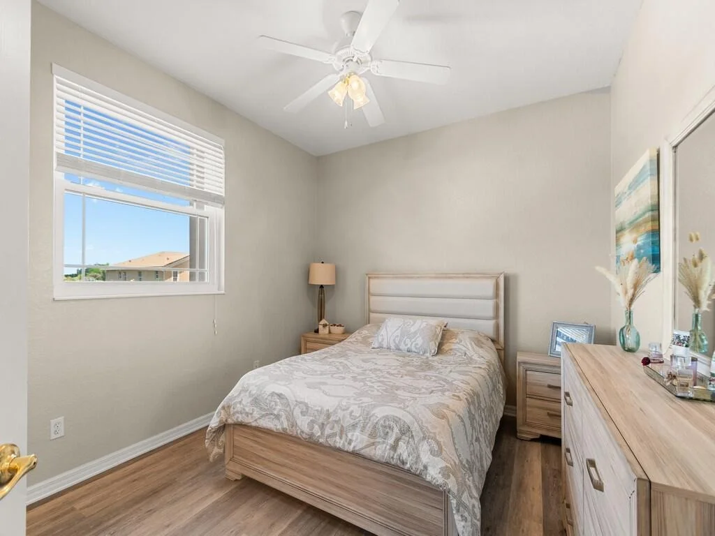 Photo of 1010 SW Ruby Ave Avenue SW