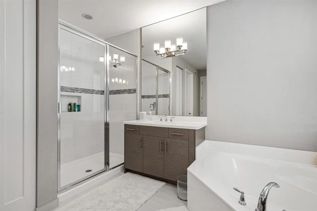 Photo of 15263 Waterleaf Lane
