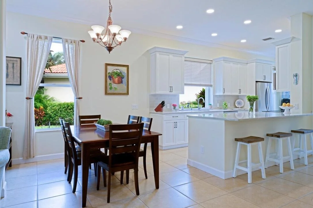 Photo of 174 Hampton Circle