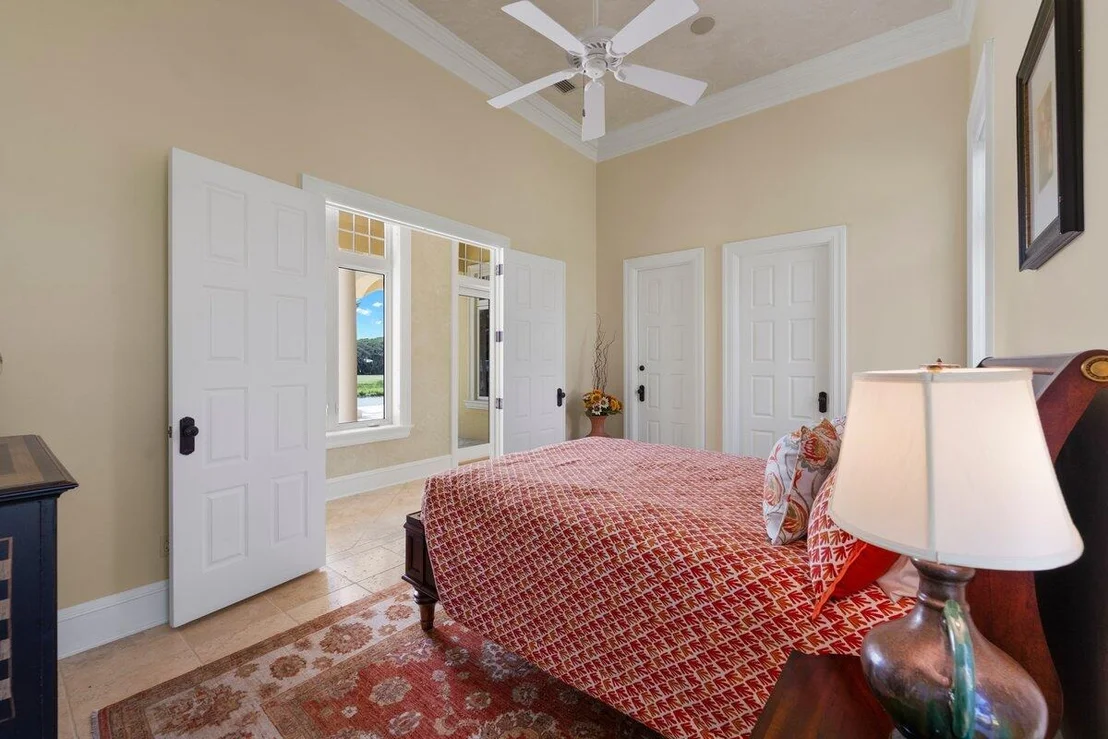 Photo of 501 GRANADA Drive