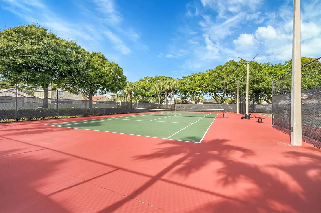 Photo of 8236 White Rock Circle