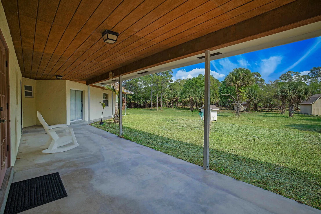 Photo of 3680 Learwood Drive