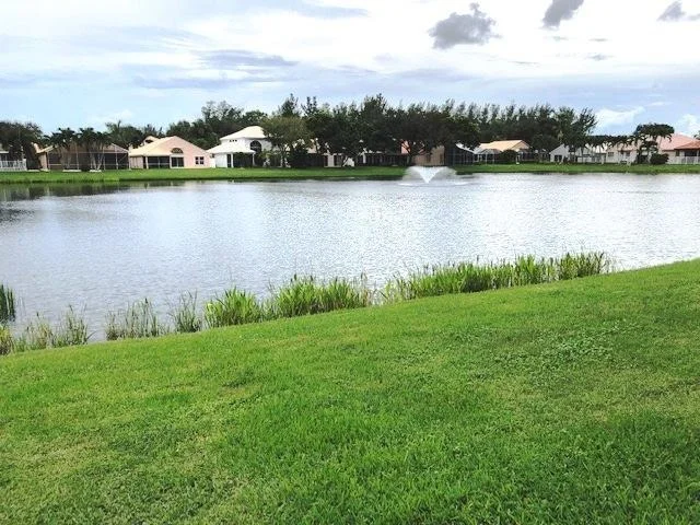 Photo of 13641 Breton Lane