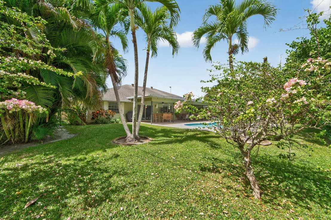 Photo of 3194 Pebble Beach Drive