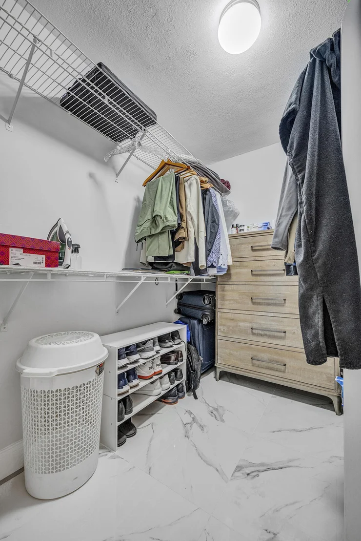 Photo of 162 Capri D