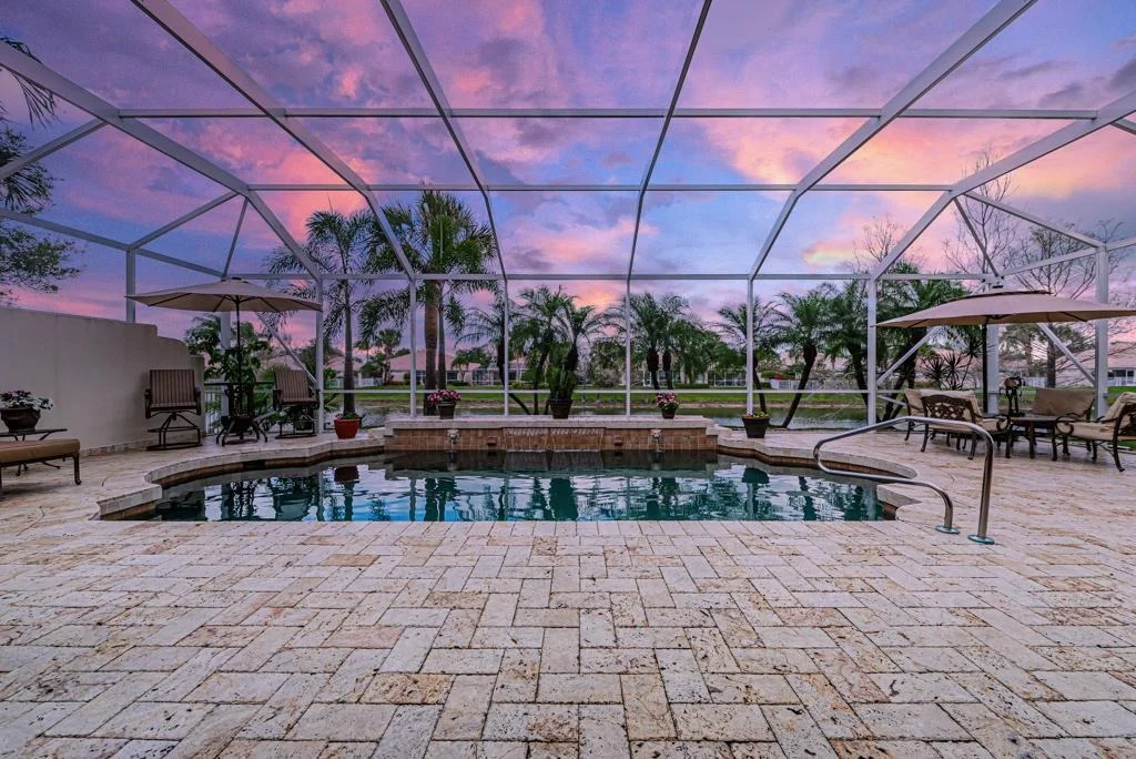 Photo of 8425 Belize Place